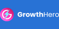 GrowthHero