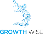 Growth Wise