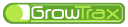 growtrax