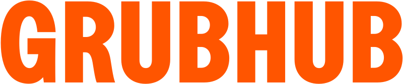 Grubhub