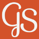 GrubSouth