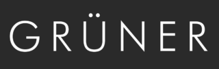 Gruner Wellness