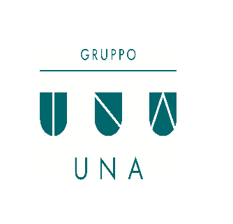 Gruppo Una