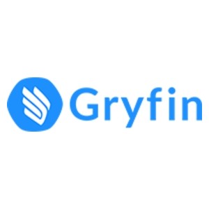Gryfin