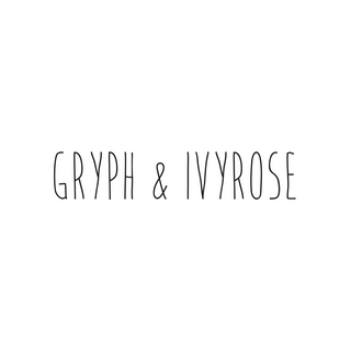 gryphandivyrose