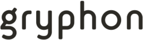 Gryphon Home