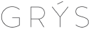 grysskin