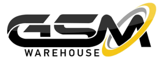 Gsm Warehouse
