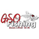 gsofishing