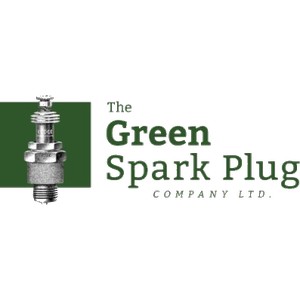 The Green Spark Plug Company