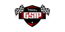 gstpautoparts