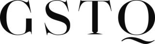 GSTQ