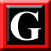 Gstreetfabrics