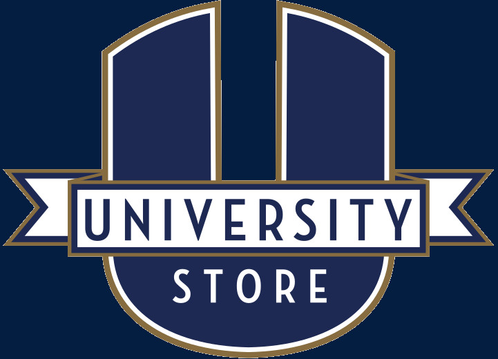 Georgia Southern University Store