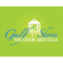 Gsvacationrentals