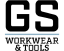 Gsworkwear