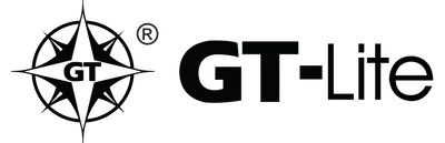 GT-Lite