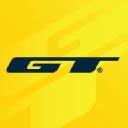 gtbicycles