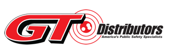 GT Distributors