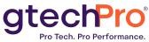 Gtechpro UK