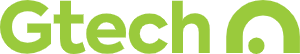 Gtech UK