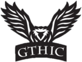 gthic