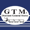 Gtmstores