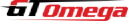 gtomega