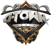 Gtownbeats