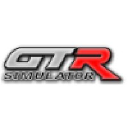GTR Simulator
