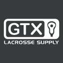 GTX Lacrosse
