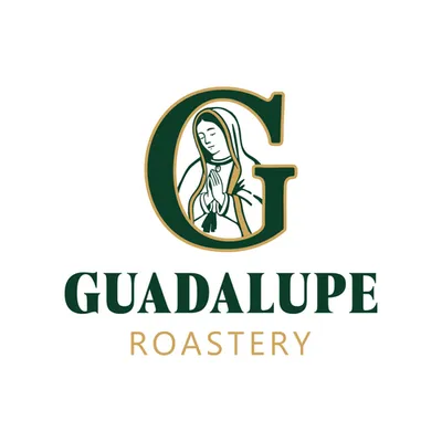 Guadaluperoastery
