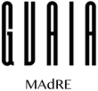 GUAIA MAdRE