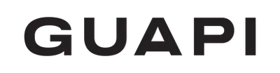 Guapi