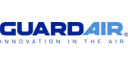 Guardair Corporation