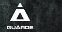 Guarde