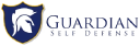 Guardian Self Defense