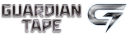 Guardian Tape