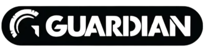 Guardian Baseball