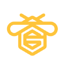 Guardianbeeapparel