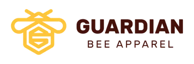 Guardianbeeapparel