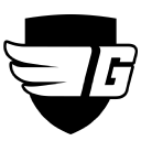 Guardian Bikes®