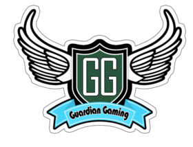 Guardian Gaming