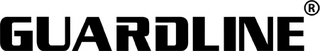 Guardline
