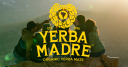Guayaki