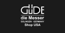 Gudeshopusa
