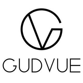 Gudvue