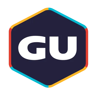 GU Energy
