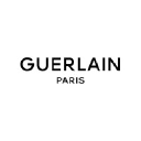 Guerlain