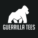 Guerrillatees